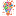 galamartuniversity.ru favicon