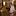 galamifoto.ru favicon