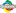 galamix-enamel.ru favicon