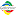 galamix-lkm.ru favicon