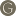 galan.su favicon