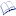 galanika.spb.ru favicon