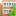 galant-biz.ru favicon