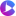 galant-m.ru favicon