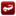 galant-sochi.ru favicon