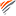 galantiss.ru favicon