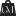galantmaster.ru favicon