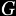 galanto.ru favicon