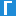 galantopt.ru favicon