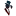 galantpankovo.ru favicon