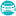 galantparts.ru favicon