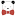galapalle.ru favicon