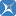 galapalmira.ru favicon