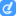 galard-med.ru favicon