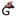 galard.ru favicon
