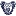 galariver.ru favicon