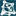 galars.ru favicon