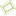 galart-studio.ru favicon