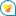 galartdiag.ru favicon