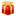 galaset.ru favicon