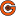 galashina.ru favicon