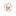 galaslaviyagroom.ru favicon