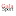 galasportspb.ru favicon