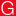 galassia-store.ru favicon