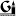 galata-restaurant.ru favicon