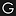 galaterra.ru favicon