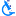 galatrade.ru favicon