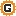 galatt.ru favicon