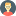 galaxia31.ru favicon