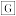 galaxm.ru favicon