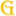 galaxy-cinema.ru favicon