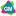 galaxy-market.ru favicon