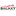 galaxy-massage.ru favicon