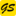 galaxy-sport.ru favicon