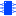 galaxy-system.ru favicon