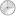 galaxy-time.ru favicon