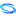 galaxy-travel.ru favicon