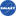 galaxy-tv.ru favicon