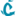 galaxy-volga.ru favicon