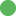 galaxy.ru favicon