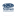 galaxy4u.ru favicon
