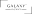 galaxyapartments.ru favicon