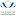galaxydivan.ru favicon