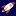 galaxydk.ru favicon