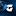 galaxydm.ru favicon
