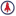galaxyexpress.ru favicon